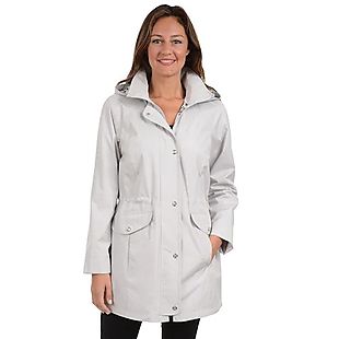 Kohl's deals