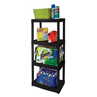 Walmart deals
