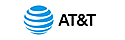 AT&T Wireless Coupons and Deals