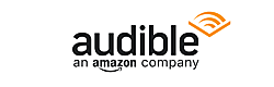 Audible.com coupons