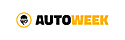 Autoweek Coupons and Deals