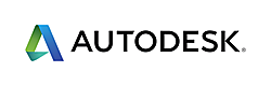 Autodesk Coupons and Deals
