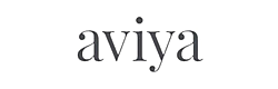 Aviya Coupons and Deals