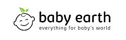 Baby Earth Coupons and Deals