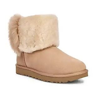 brad's deals uggs