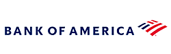 Bank of America Coupons and Deals