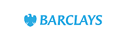 Barclays Coupons and Deals