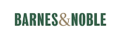 Barnes and Noble Coupons and Deals