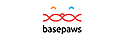 Basepaws Coupons and Deals