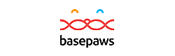 Basepaws Coupons and Deals