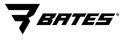 Bates Footwear Coupons and Deals