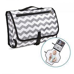 MomCozy deals