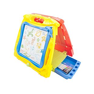 Amazon deals