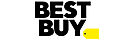 Best Buy Coupons and Deals
