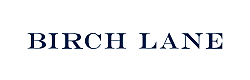 Birch Lane Coupons and Deals