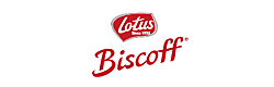 Biscoff Coupons and Deals