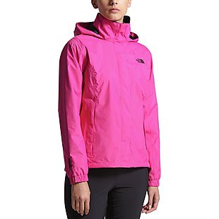 Backcountry.com deals
