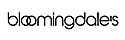 Bloomingdale's Coupons and Deals