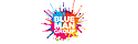 Blue Man Group Coupons and Deals