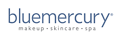 bluemercury Coupons and Deals