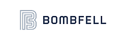 Bombfell Coupons and Deals