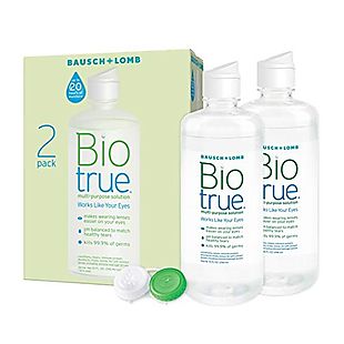 Amazon deals