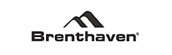 BrentHaven Coupons and Deals