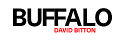 Buffalo David Bitton Coupons and Deals