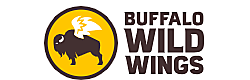 Buffalo Wild Wings Coupons and Deals