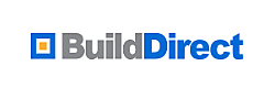 BuildDirect Coupons and Deals