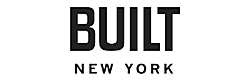 BUILT NY Coupons and Deals
