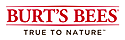Burt's Bees Coupons and Deals