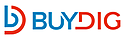 BuyDig Coupons and Deals