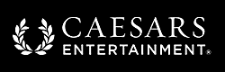 Caesars Entertainment Coupons and Deals
