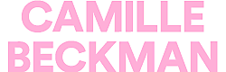 Camille Beckman Coupons and Deals