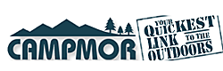 Campmor Coupons and Deals