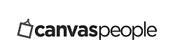 Canvas People Coupons and Deals