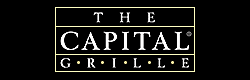 Capital Grille Coupons and Deals