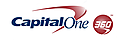 Capital One 360 Coupons and Deals