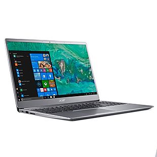 B&H Photo deals