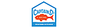Captain D's Coupons and Deals