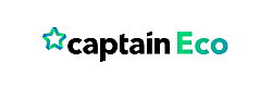Captaineco Coupons and Deals