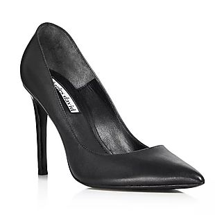 Bloomingdale's deals