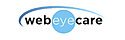 WebEyeCare Coupons and Deals
