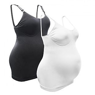 MomCozy deals