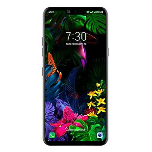 AT&T Wireless deals