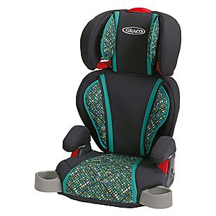 Walmart deals