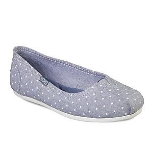Kohl's deals