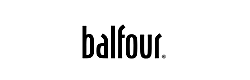 Balfour Coupons and Deals