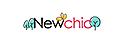 Newchic Coupons and Deals